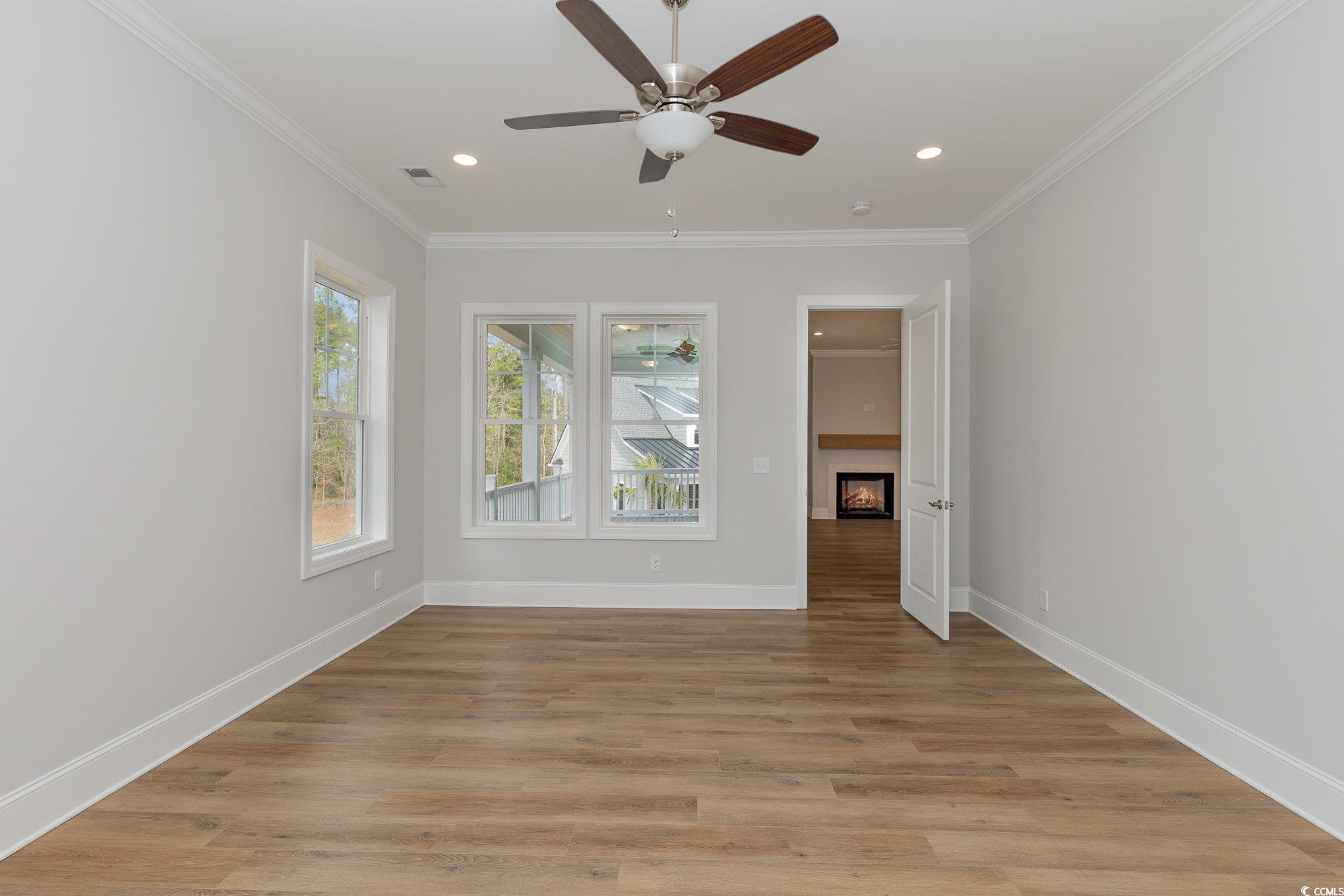 43 Melbourne Court Murrells Inlet, SC 29576 - Photo 18 of 39 Gallery Image 18