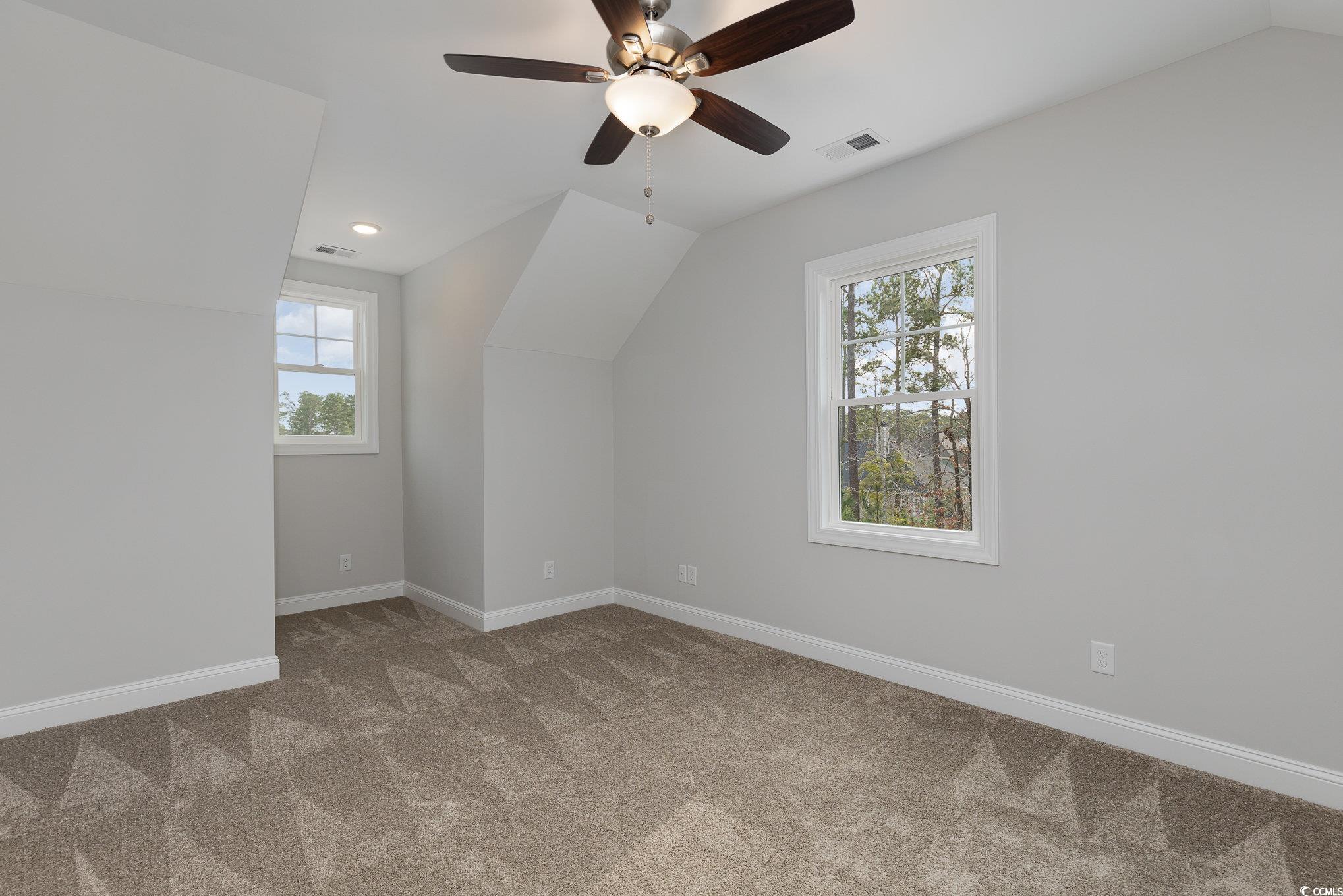 43 Melbourne Court Murrells Inlet, SC 29576 - Photo 19 of 39 Gallery Image 19