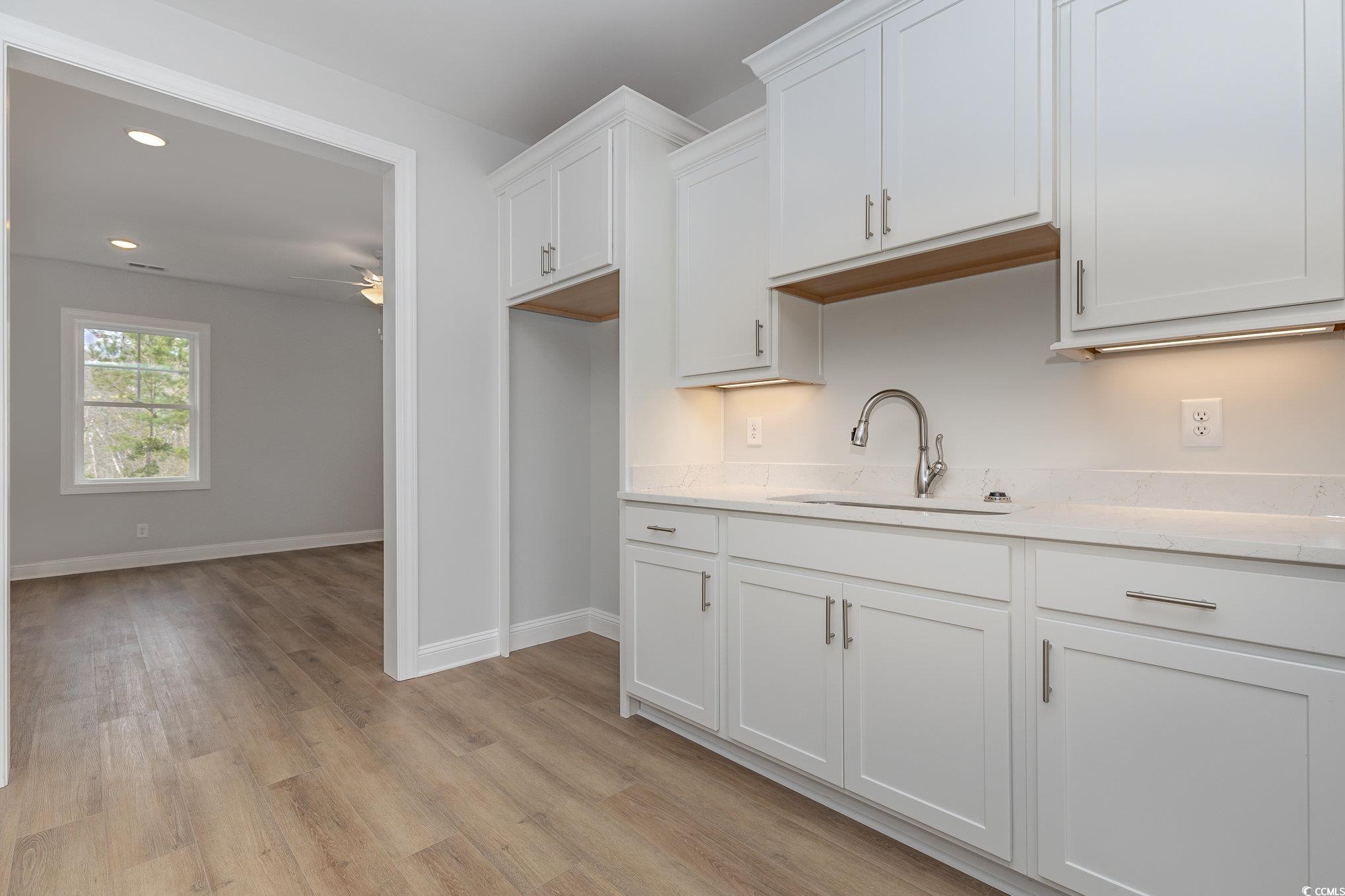 43 Melbourne Court Murrells Inlet, SC 29576 - Photo 20 of 39 Gallery Image 20