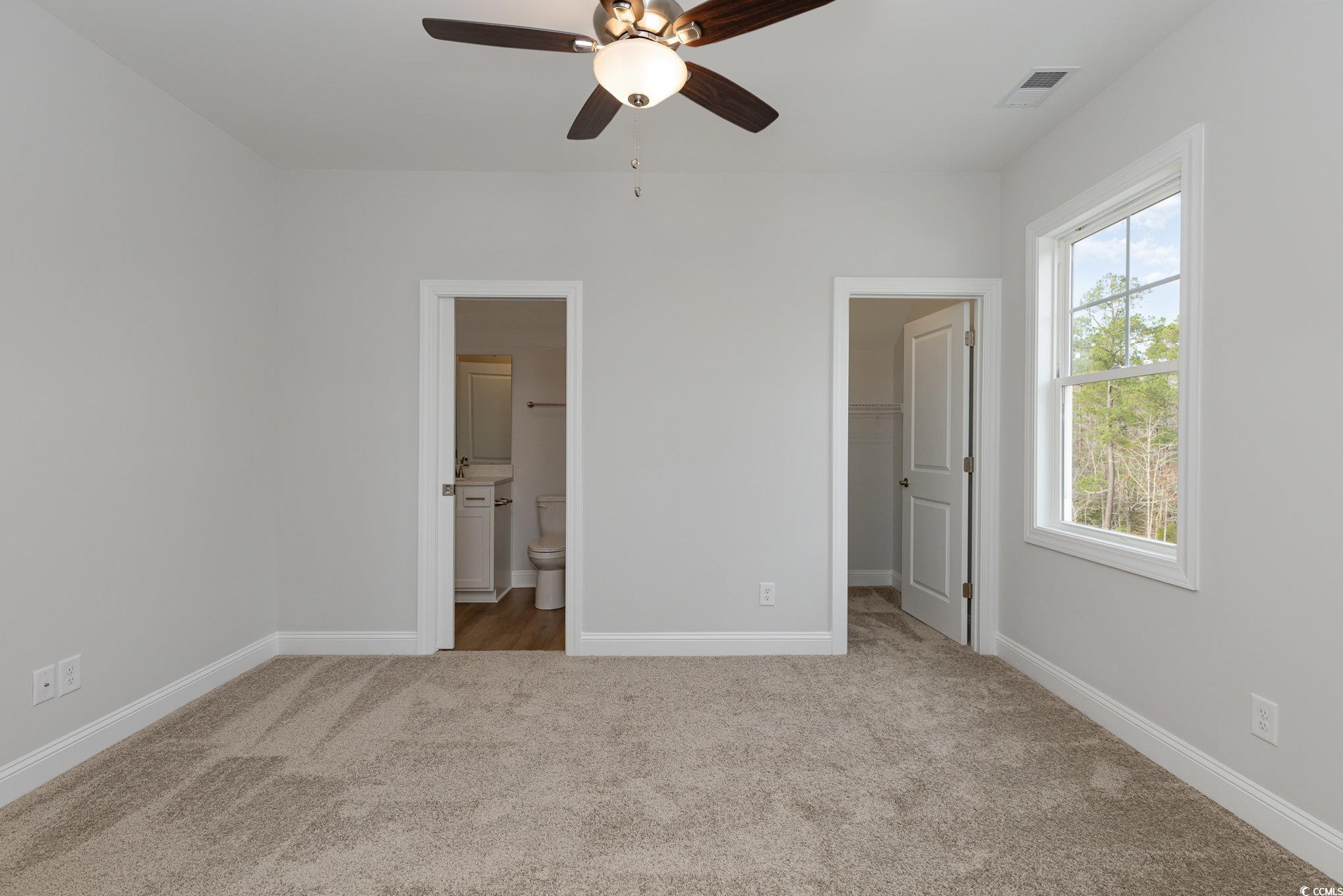 43 Melbourne Court Murrells Inlet, SC 29576 - Photo 21 of 39 Gallery Image 21