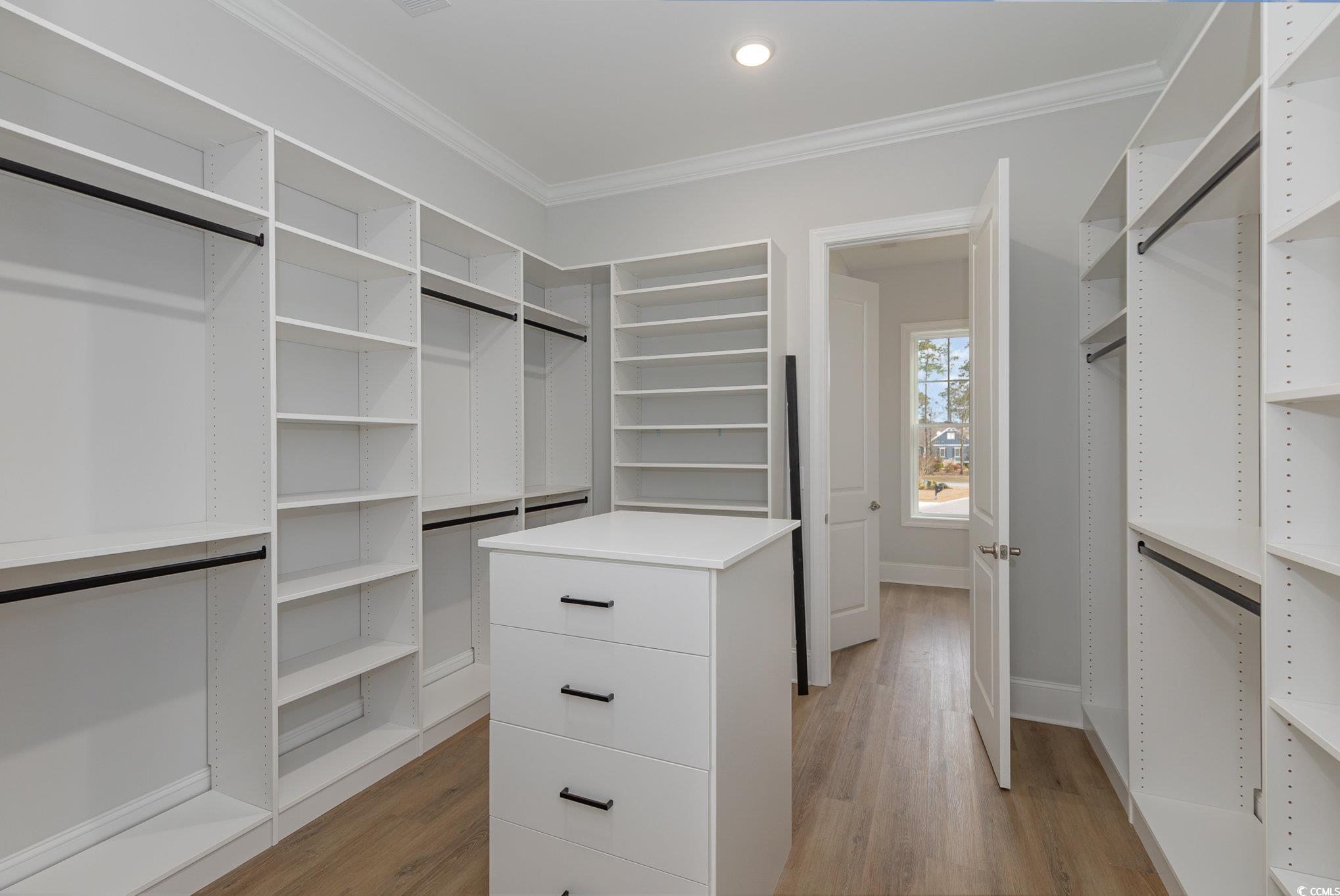 43 Melbourne Court Murrells Inlet, SC 29576 - Photo 22 of 39 Gallery Image 22