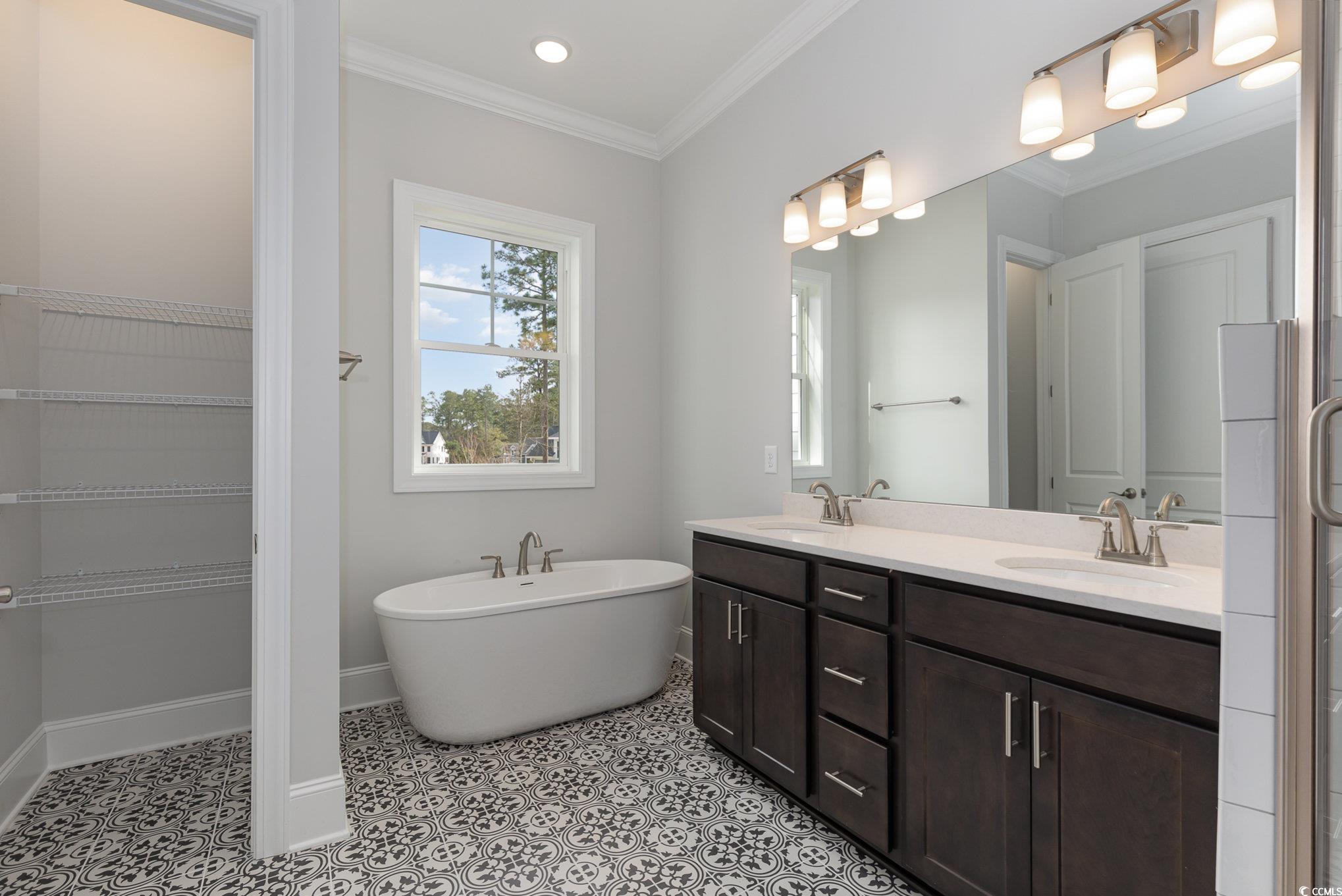 43 Melbourne Court Murrells Inlet, SC 29576 - Photo 23 of 39 Gallery Image 23