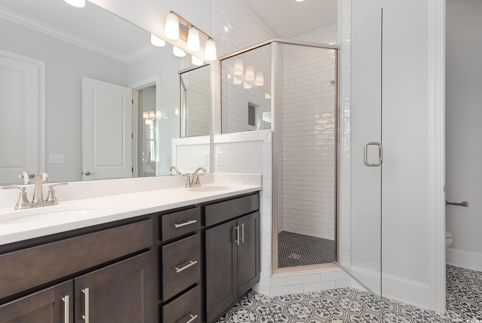 43 Melbourne Court Murrells Inlet, SC 29576 - Photo 24 of 39 Gallery Image 24