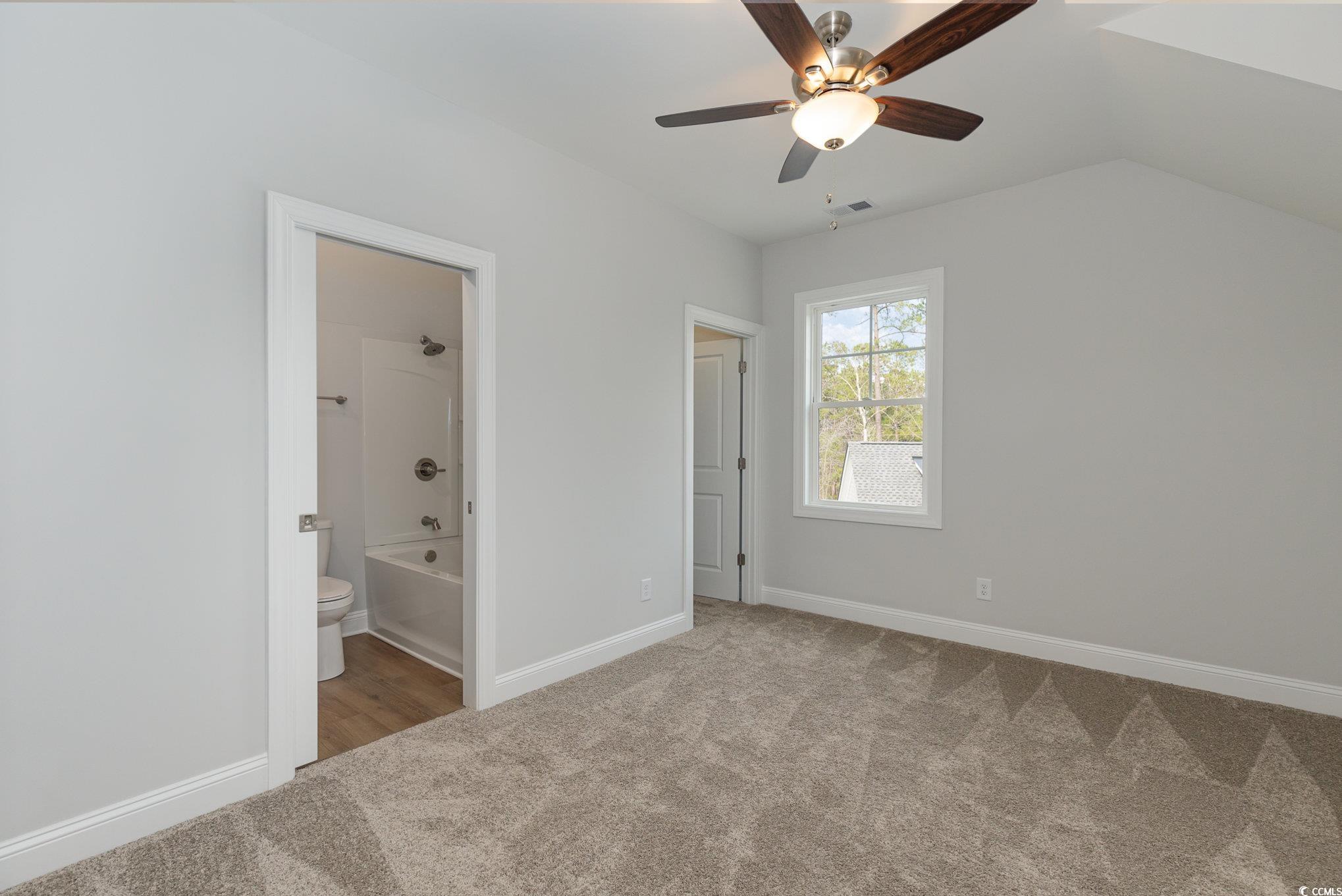 43 Melbourne Court Murrells Inlet, SC 29576 - Photo 25 of 39 Gallery Image 25