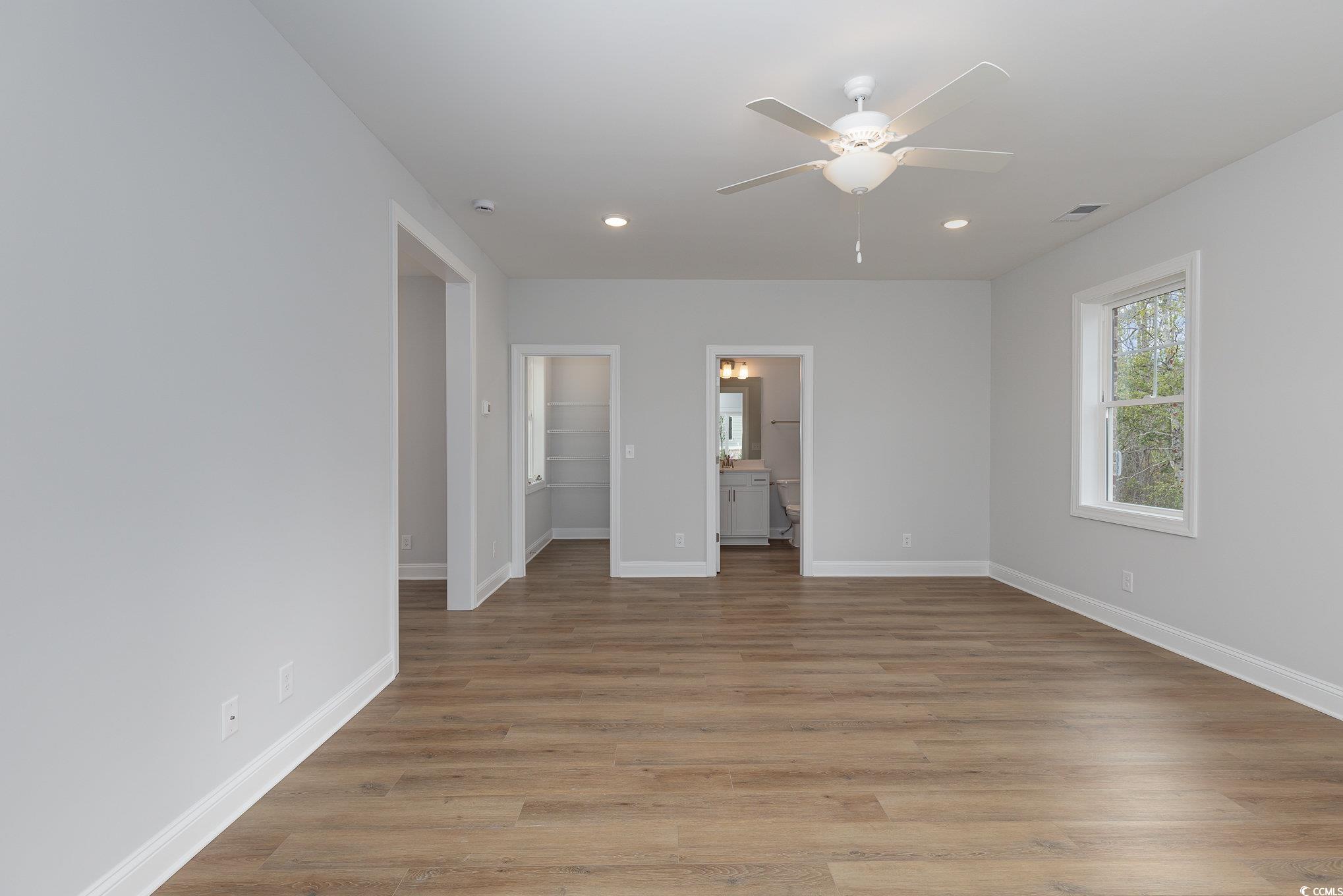 43 Melbourne Court Murrells Inlet, SC 29576 - Photo 27 of 39 Gallery Image 27