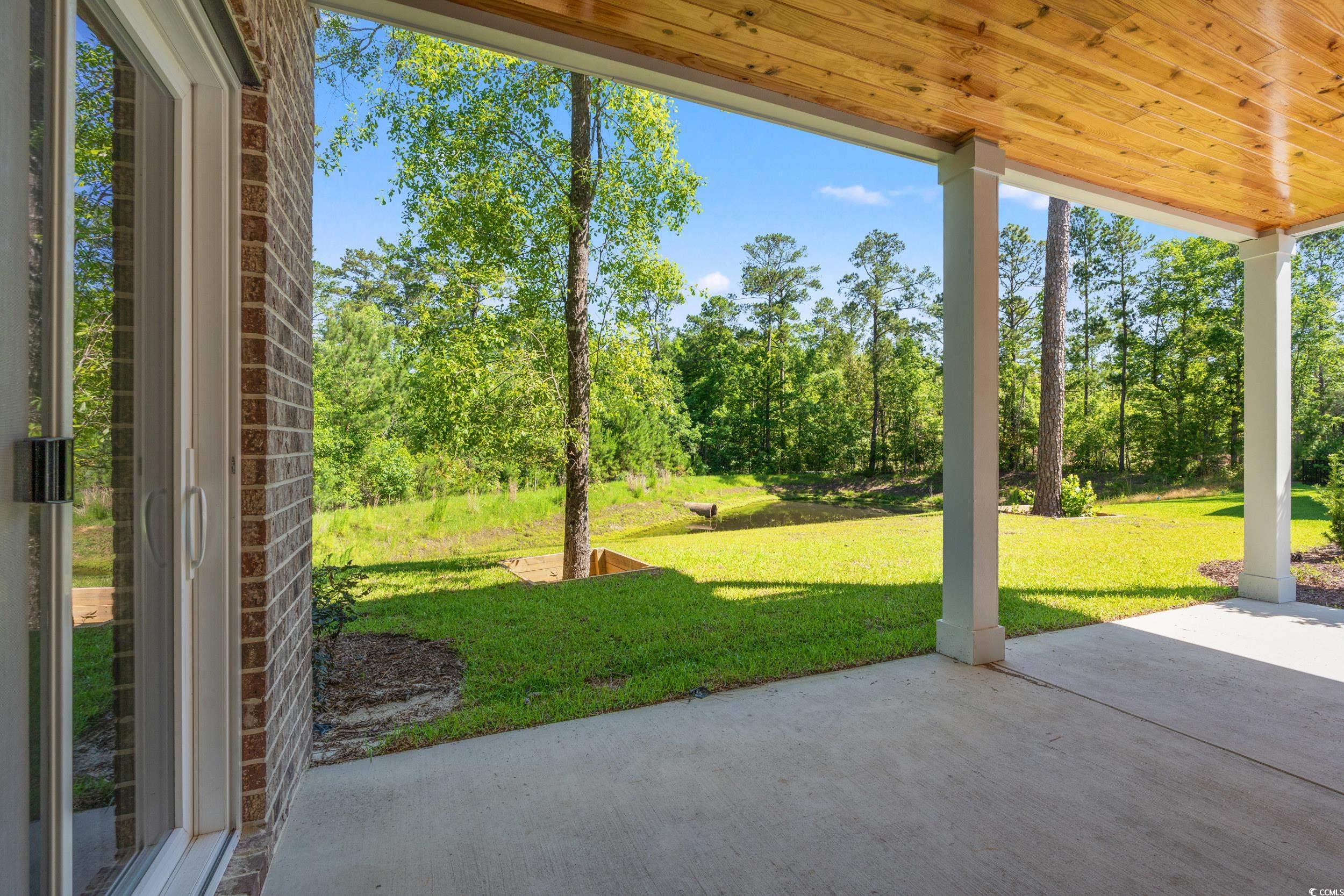 43 Melbourne Court Murrells Inlet, SC 29576 - Photo 30 of 39 Gallery Image 30