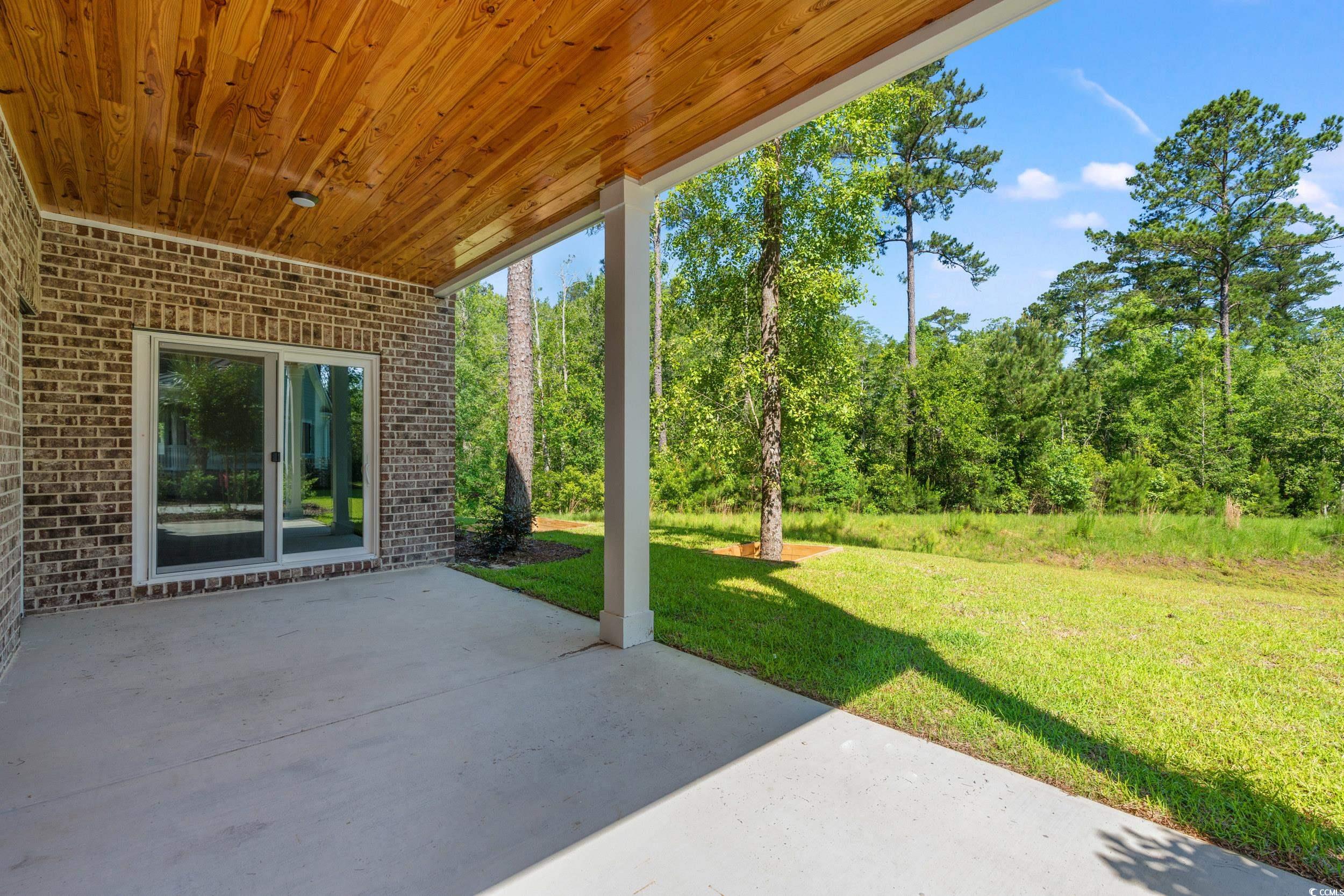 43 Melbourne Court Murrells Inlet, SC 29576 - Photo 31 of 39 Gallery Image 31