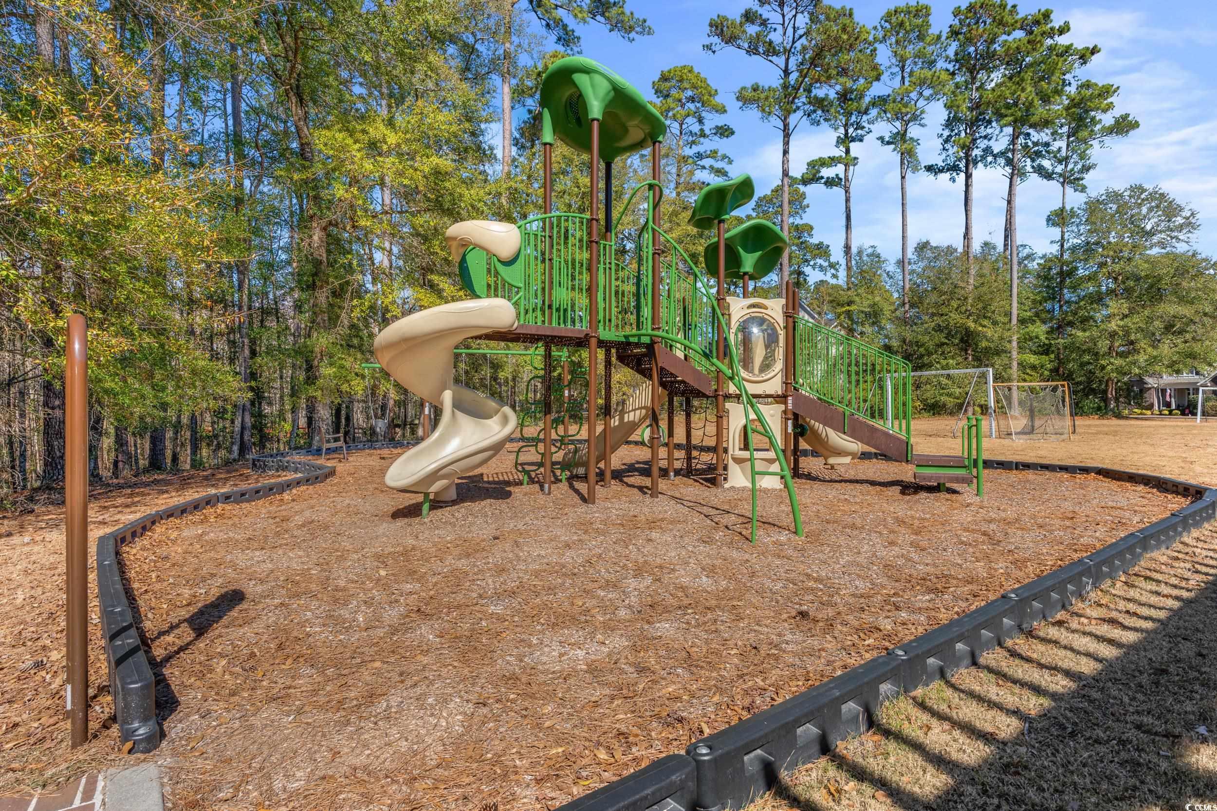 43 Melbourne Court Murrells Inlet, SC 29576 - Photo 32 of 39 Gallery Image 32