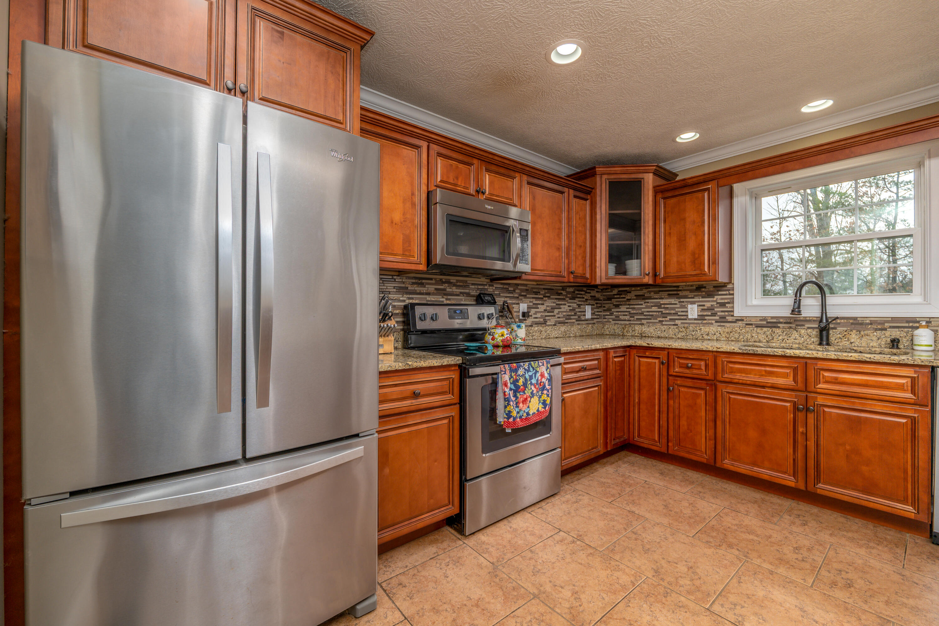 150 Rice Road Morehead, KY 40351 - Photo 9 of 41 _S5B1932-Edit-Edit