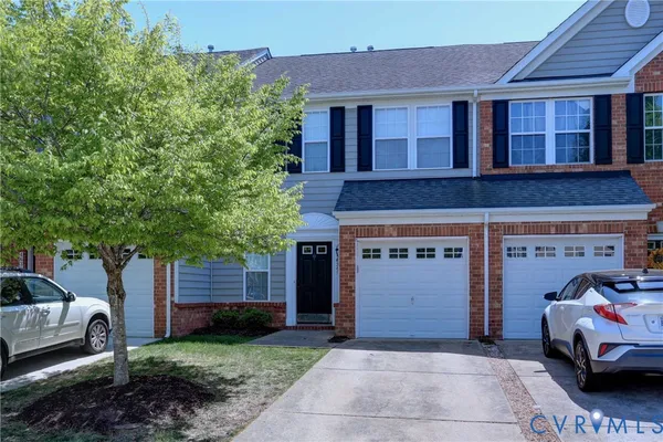 $300,000 | 4639 Revolutionary Way, Williamsburg, VA 23188