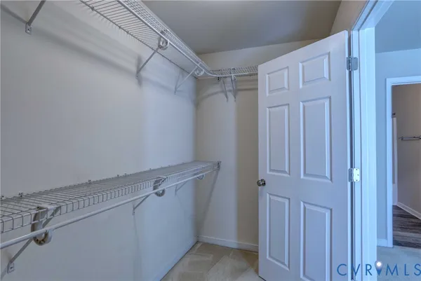 a view of a storage