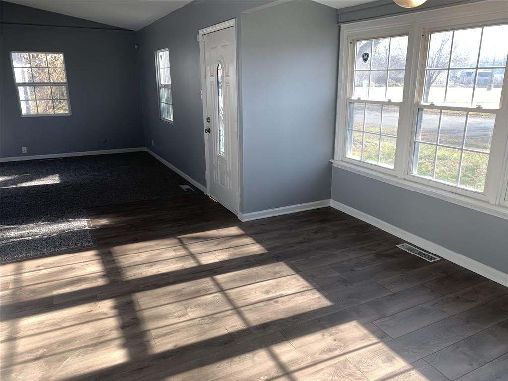 3174 Normandy Road Indianapolis, IN 46222 - Photo 2 of 9