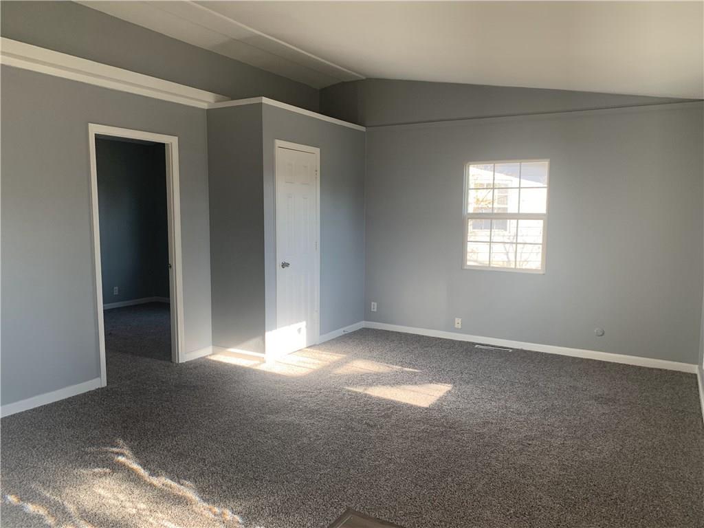 3174 Normandy Road Indianapolis, IN 46222 - Photo 5 of 9