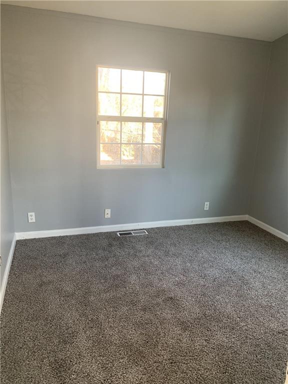 3174 Normandy Road Indianapolis, IN 46222 - Photo 6 of 9
