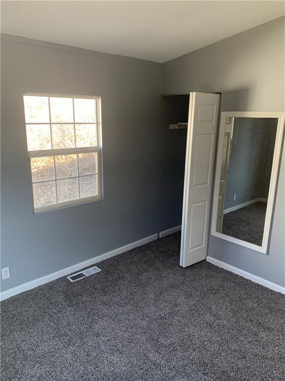 3174 Normandy Road Indianapolis, IN 46222 - Photo 8 of 9