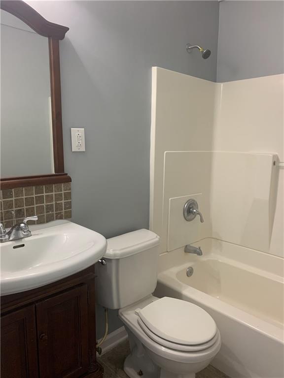 3174 Normandy Road Indianapolis, IN 46222 - Photo 9 of 9