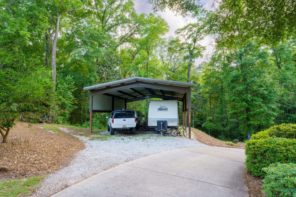 602 Plantation Road Dothan, AL 36303 - Photo 47 of 47