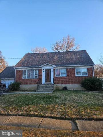 $199,900 | 307 New York Avenue, Claymont, DE 19703