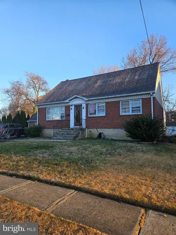 $199,900 | 307 New York Avenue, Claymont, DE 19703