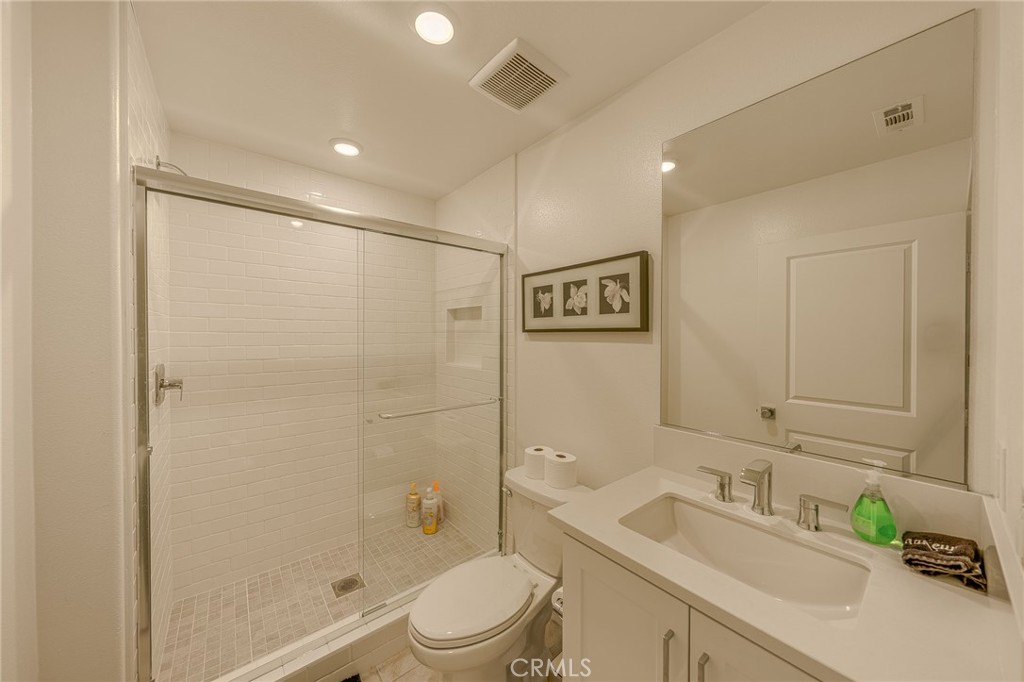 1291 Windmill Road Rancho Mission Viejo, CA 92694 - Photo 22 of 60