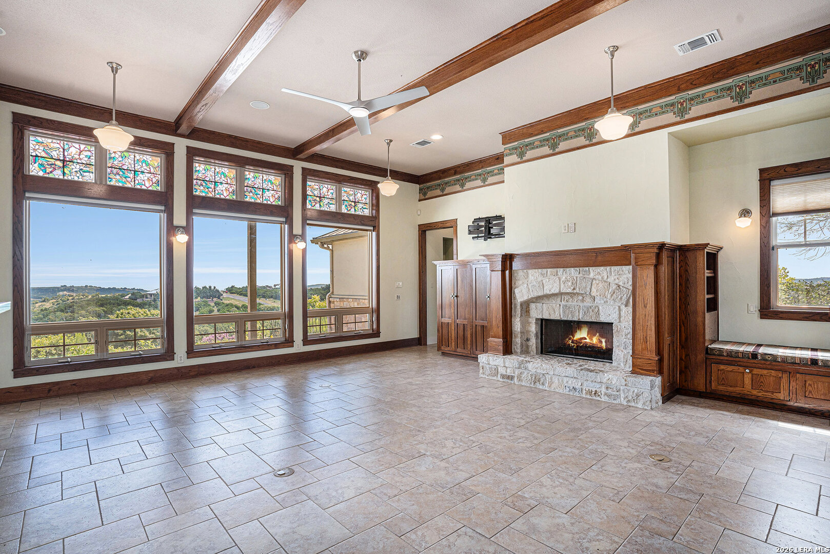 49 Blue Diamond Boerne, TX 78006 - Photo 7 of 46