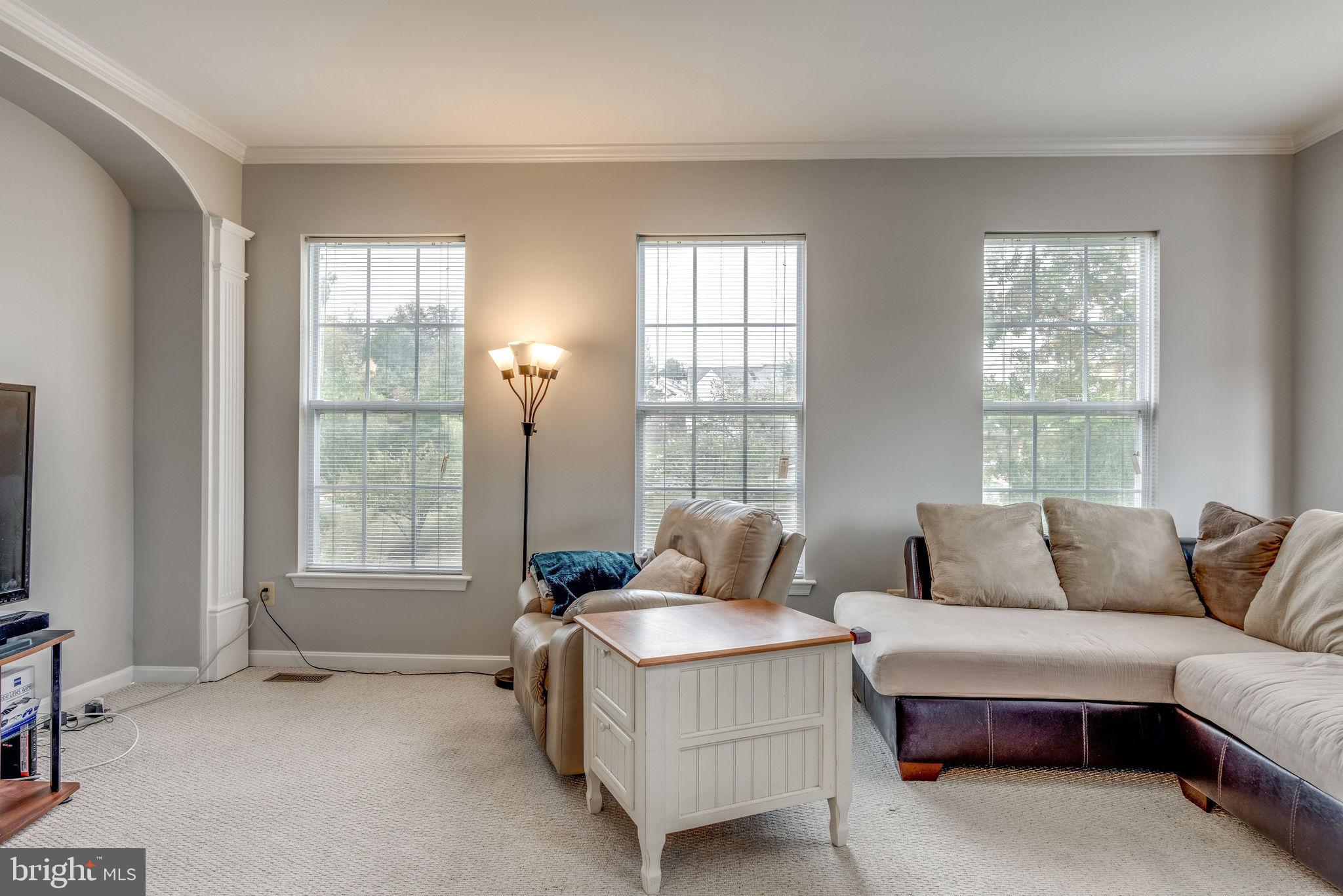 45545 Clear Spring Terrace Sterling, VA 20165 - Photo 12 of 43