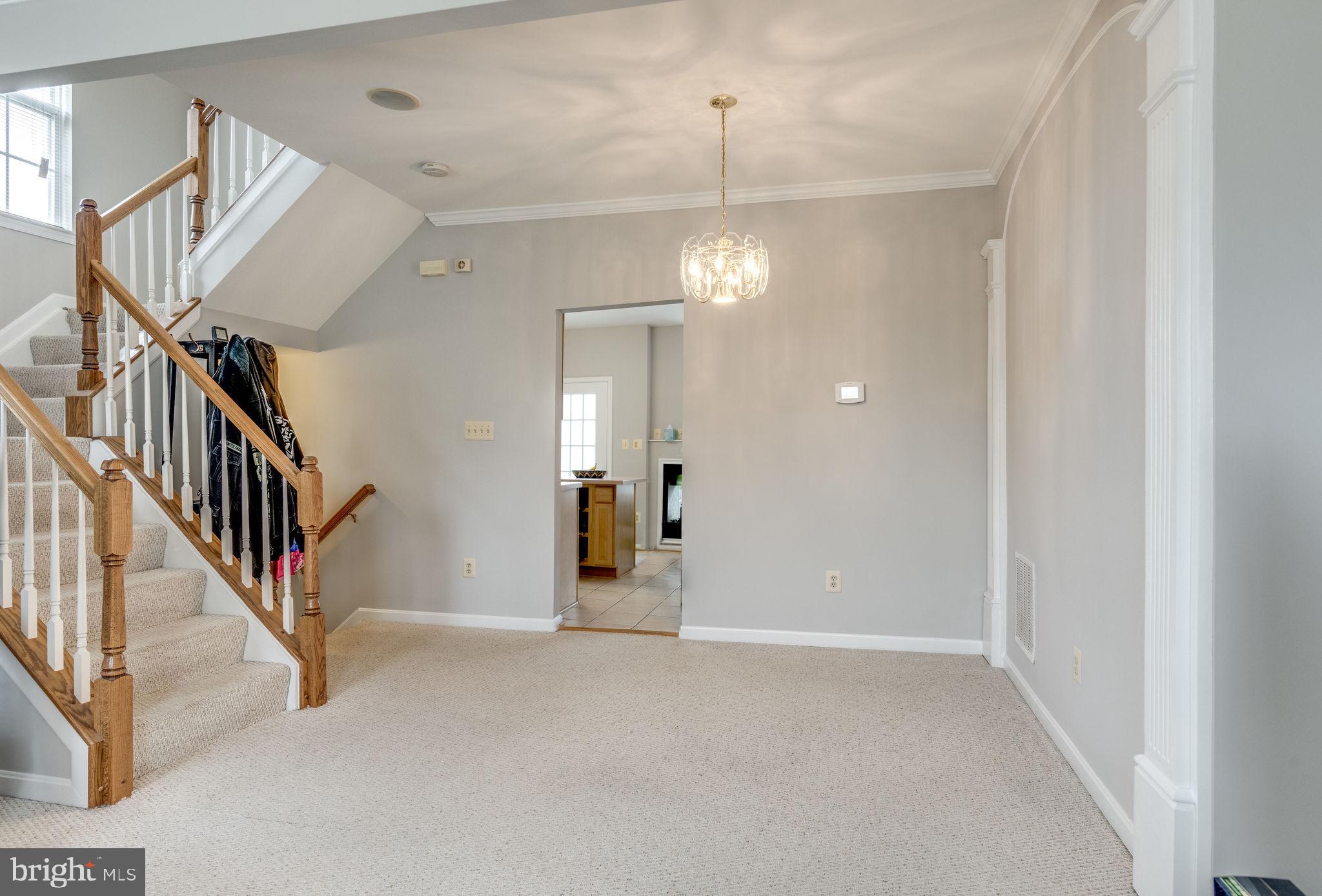 45545 Clear Spring Terrace Sterling, VA 20165 - Photo 13 of 43