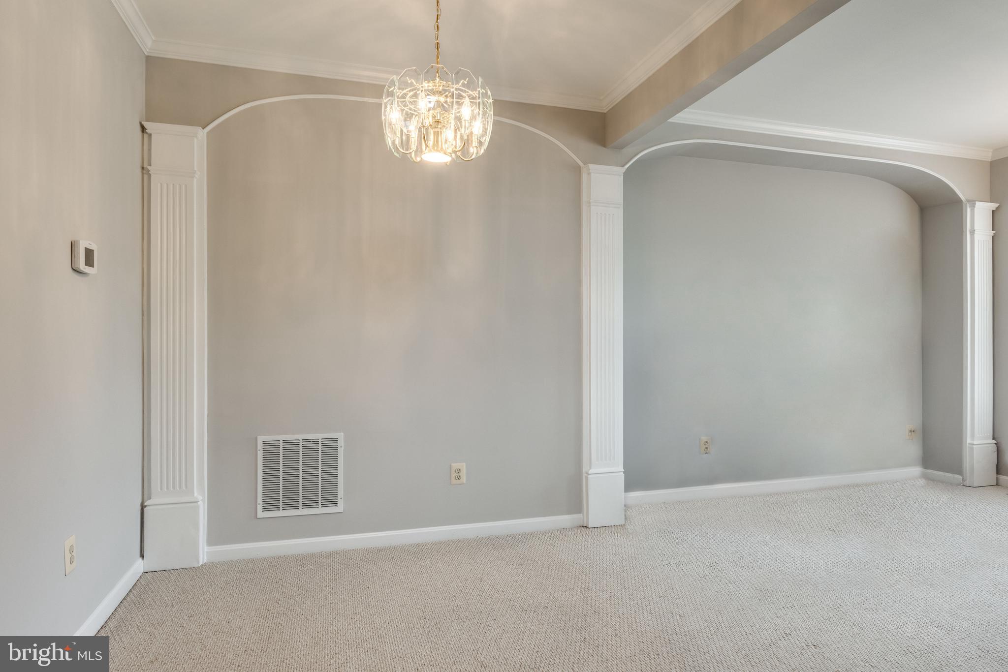 45545 Clear Spring Terrace Sterling, VA 20165 - Photo 14 of 43