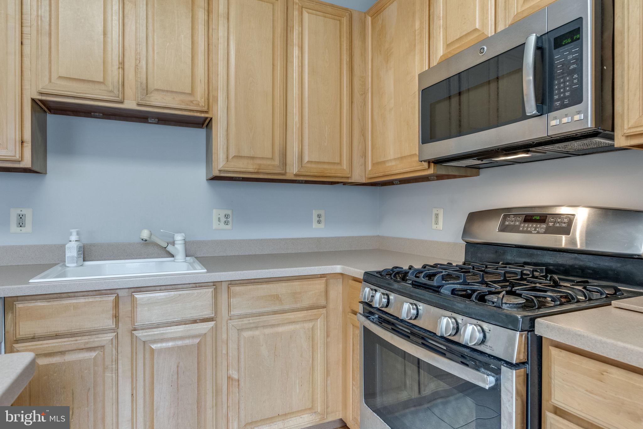 45545 Clear Spring Terrace Sterling, VA 20165 - Photo 16 of 43