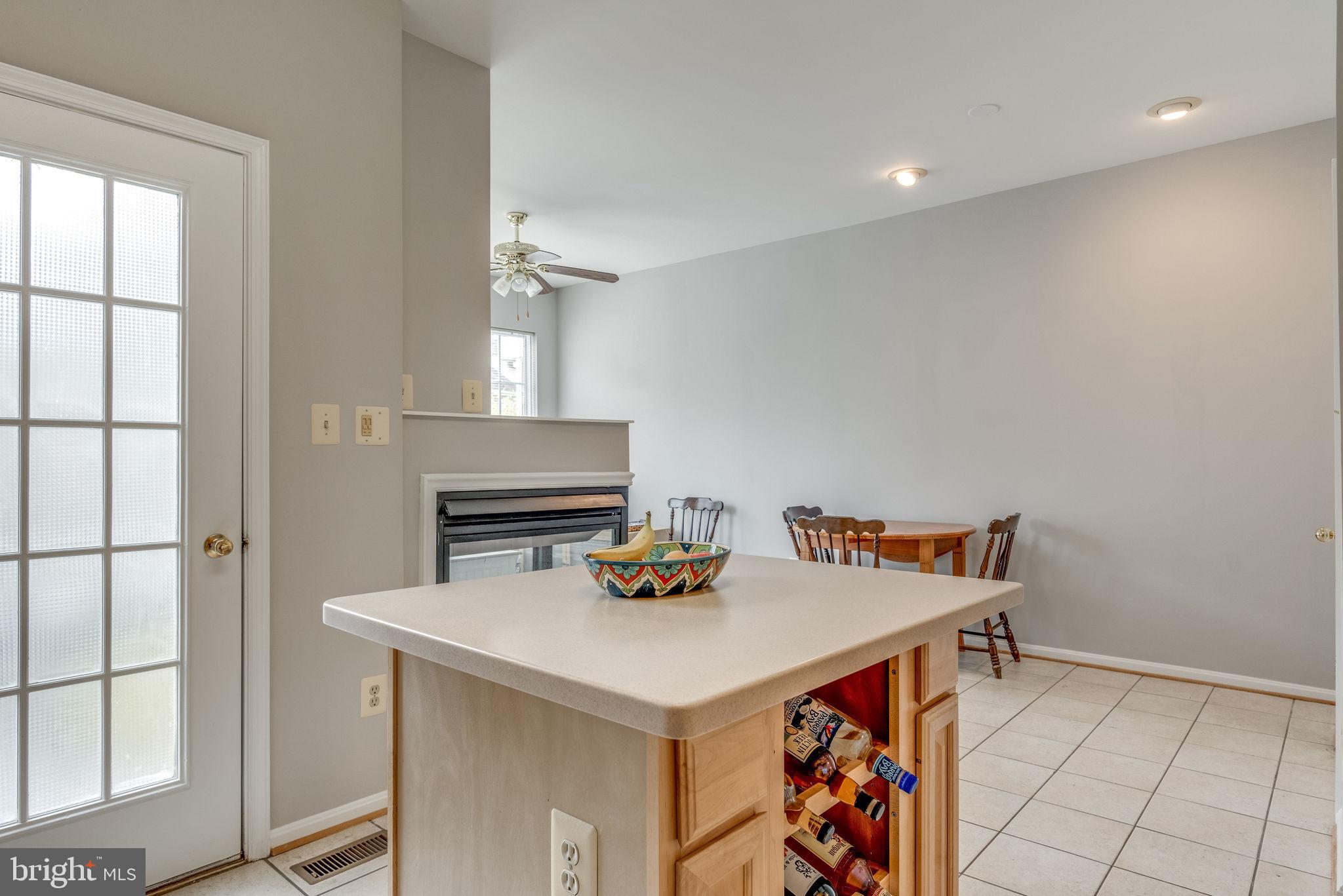 45545 Clear Spring Terrace Sterling, VA 20165 - Photo 17 of 43