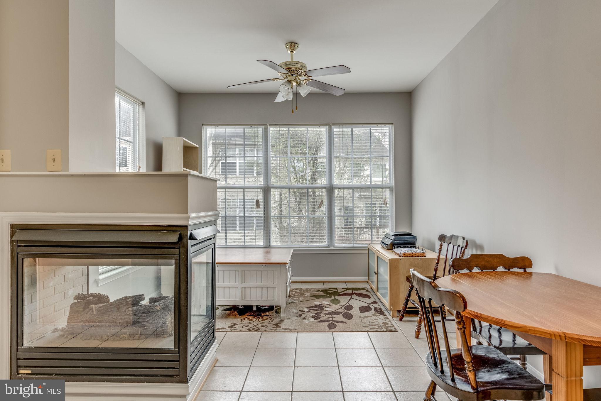 45545 Clear Spring Terrace Sterling, VA 20165 - Photo 20 of 43