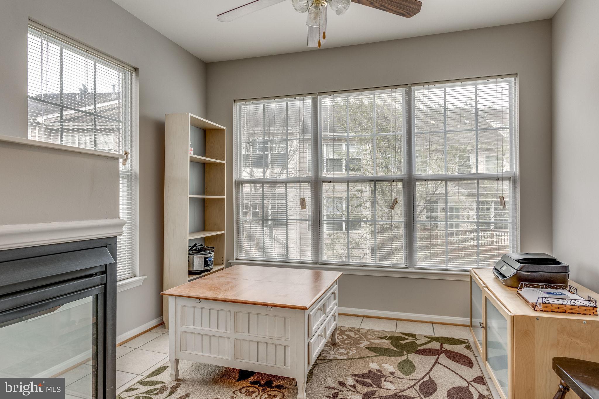 45545 Clear Spring Terrace Sterling, VA 20165 - Photo 21 of 43
