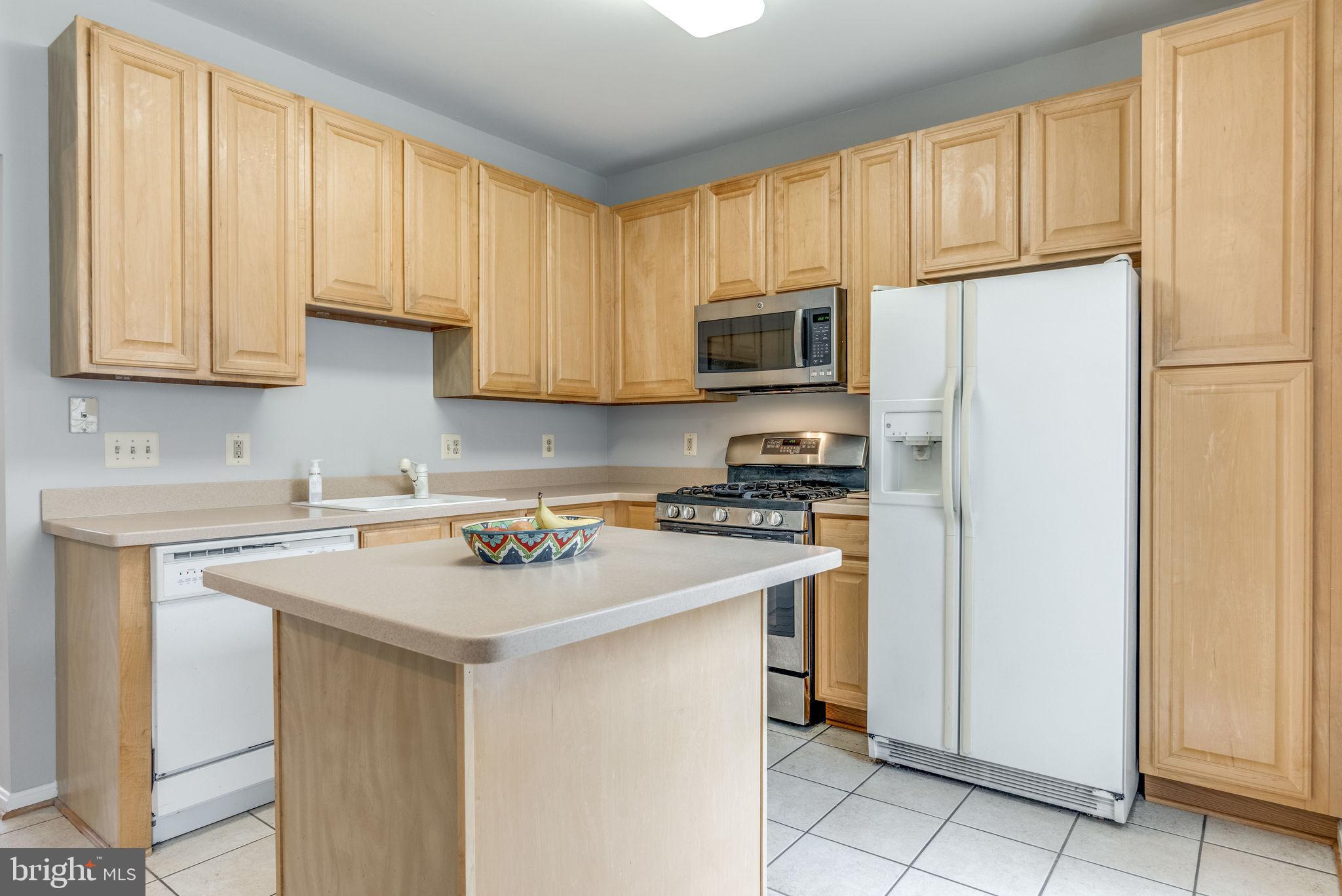 45545 Clear Spring Terrace Sterling, VA 20165 - Photo 23 of 43