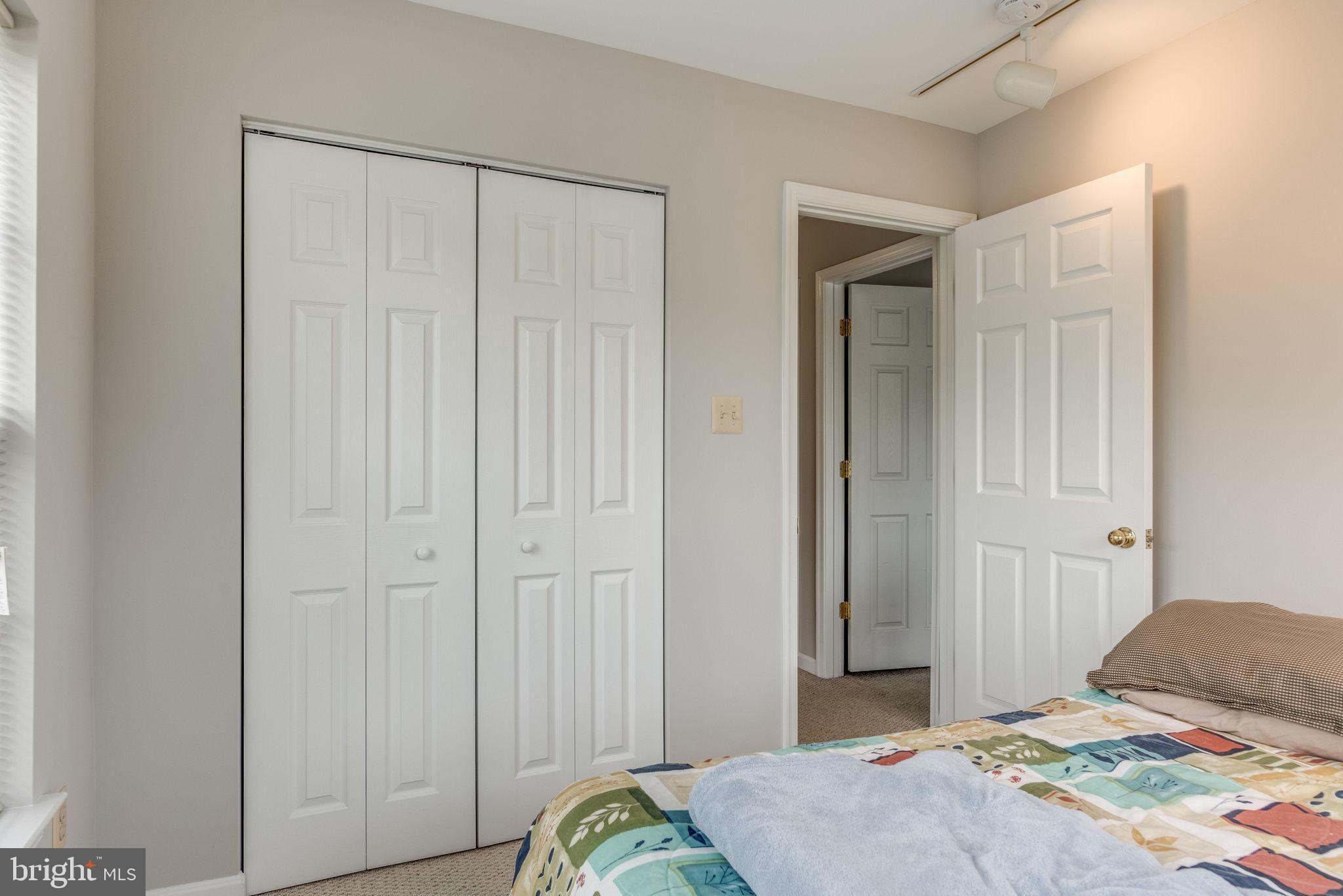 45545 Clear Spring Terrace Sterling, VA 20165 - Photo 27 of 43