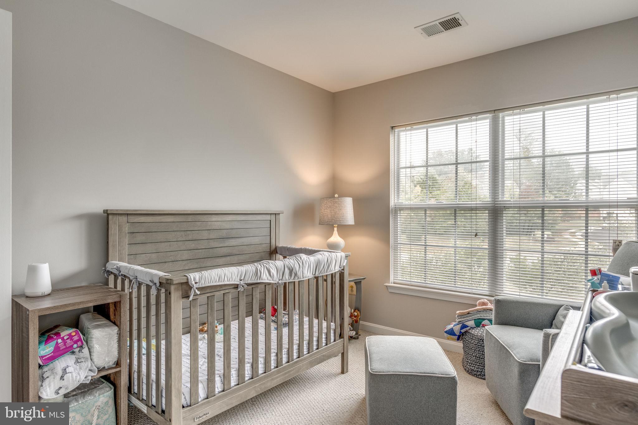 45545 Clear Spring Terrace Sterling, VA 20165 - Photo 28 of 43