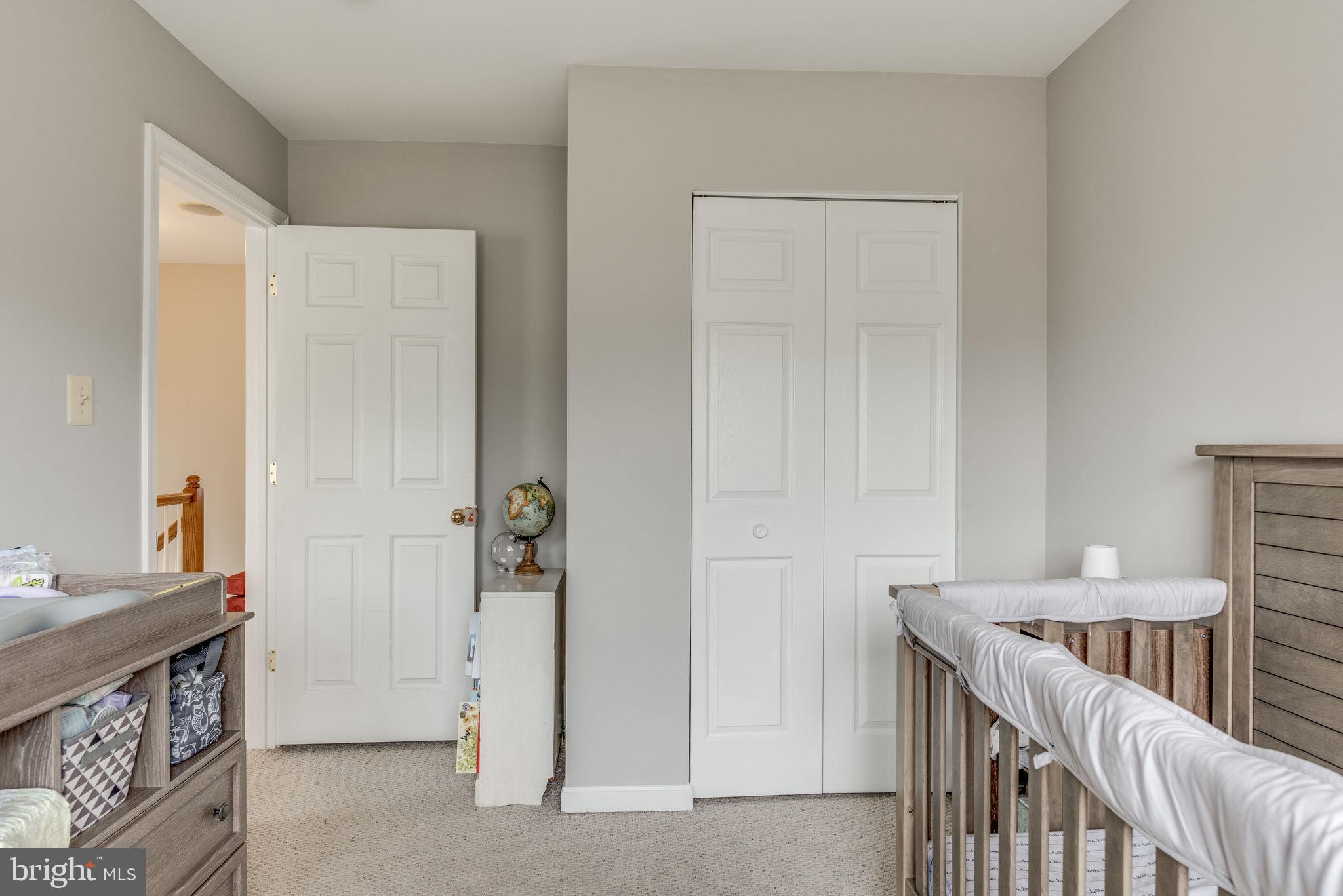 45545 Clear Spring Terrace Sterling, VA 20165 - Photo 29 of 43