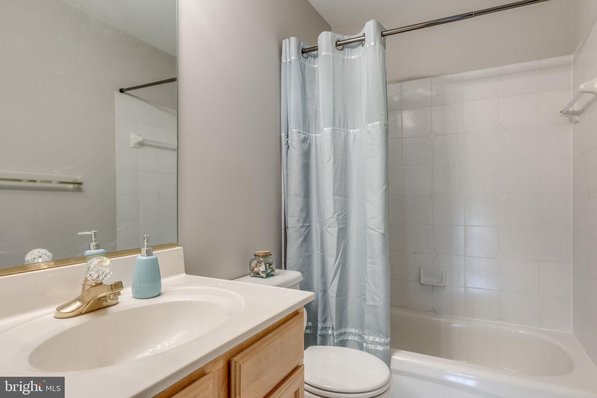 45545 Clear Spring Terrace Sterling, VA 20165 - Photo 30 of 43