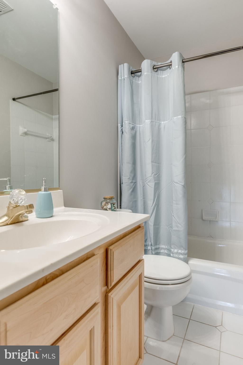 45545 Clear Spring Terrace Sterling, VA 20165 - Photo 31 of 43