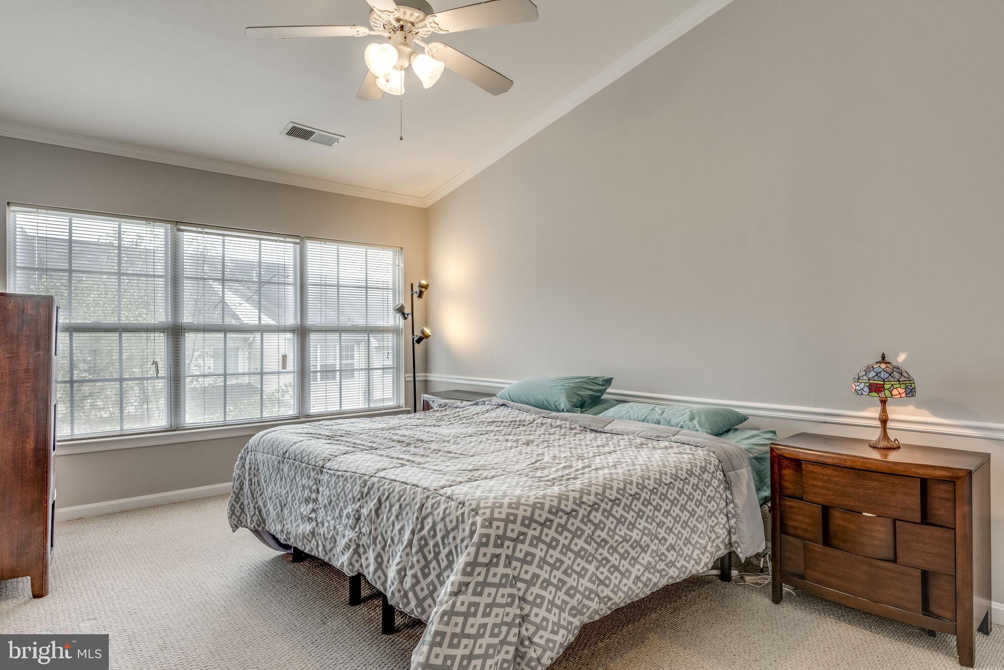 45545 Clear Spring Terrace Sterling, VA 20165 - Photo 32 of 43