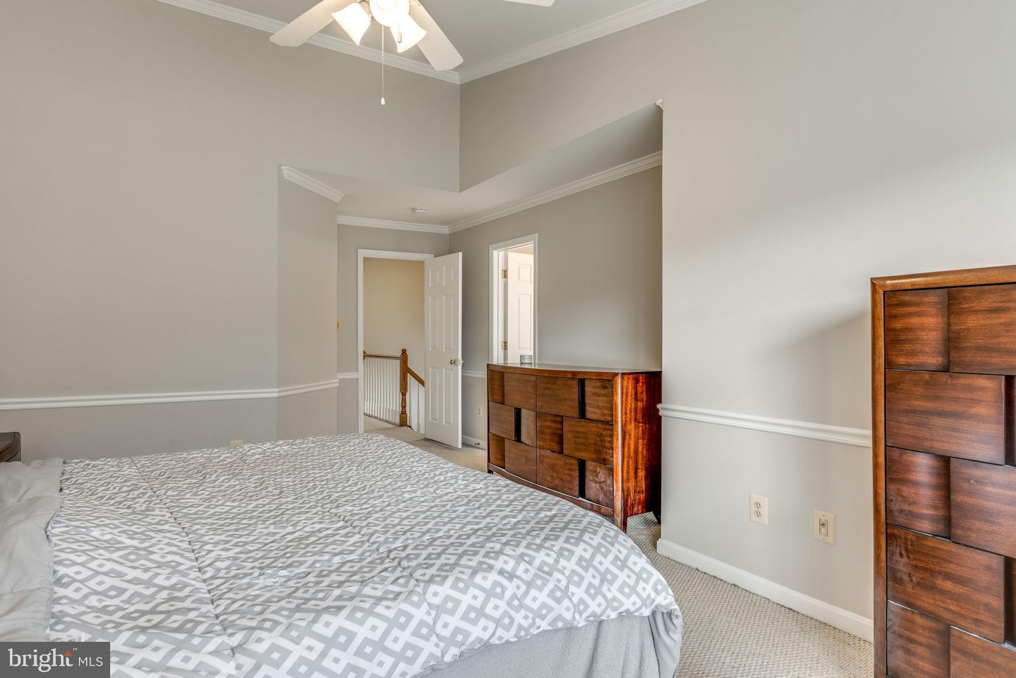 45545 Clear Spring Terrace Sterling, VA 20165 - Photo 33 of 43