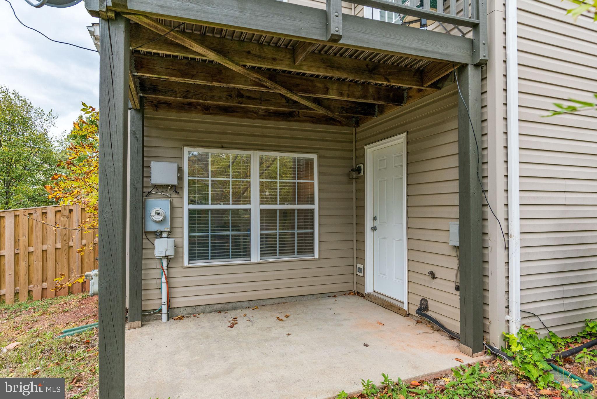45545 Clear Spring Terrace Sterling, VA 20165 - Photo 39 of 43