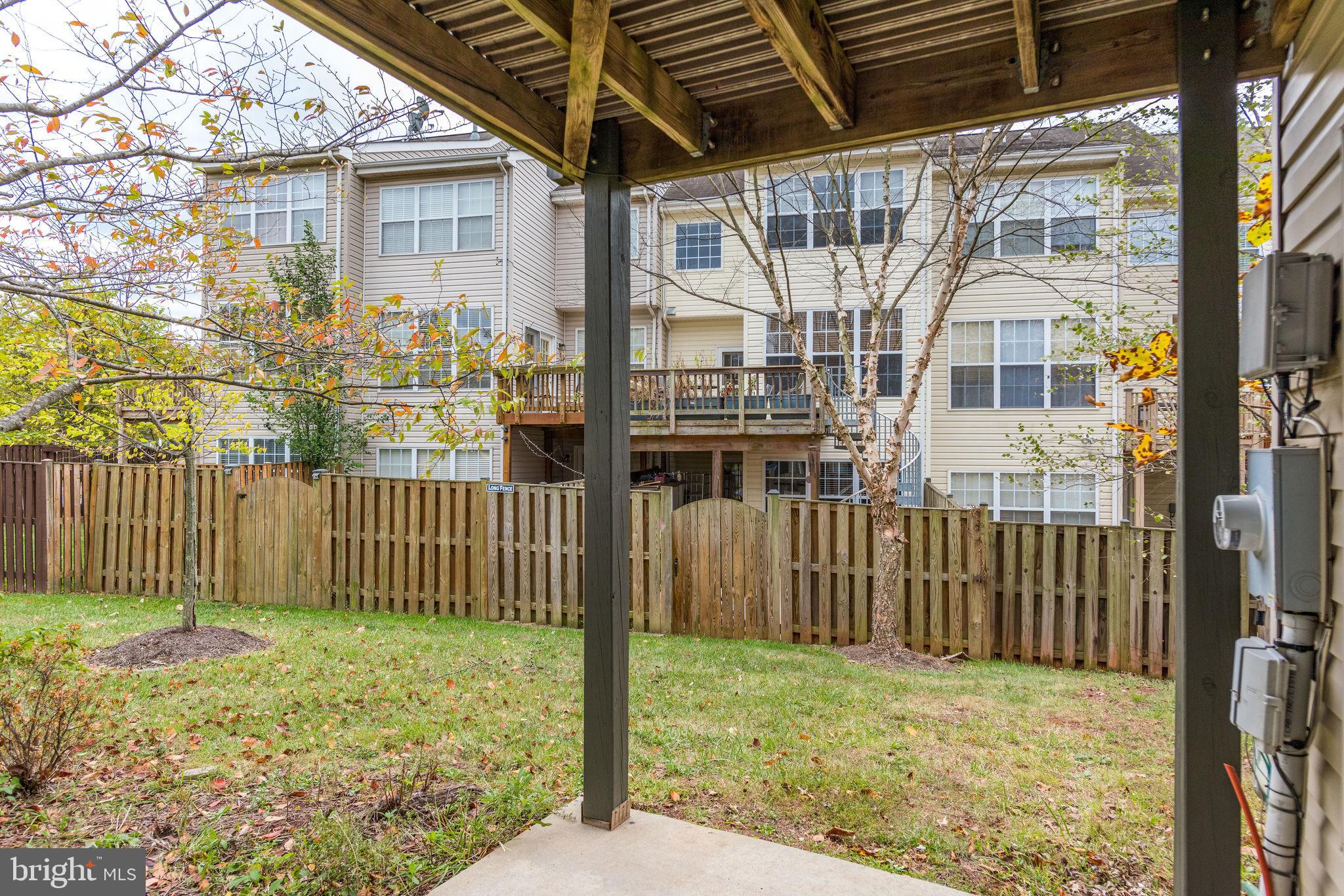 45545 Clear Spring Terrace Sterling, VA 20165 - Photo 40 of 43