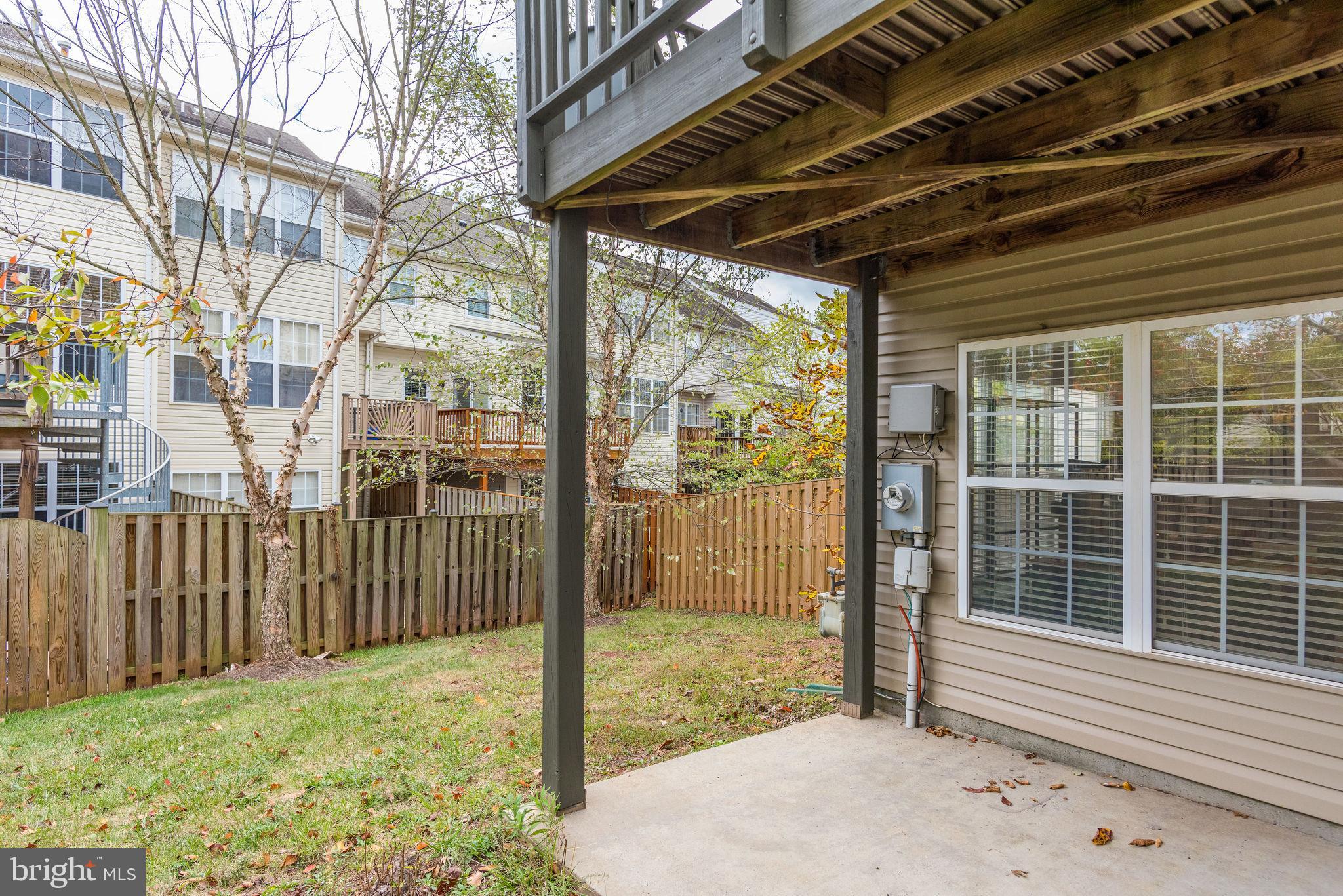 45545 Clear Spring Terrace Sterling, VA 20165 - Photo 41 of 43