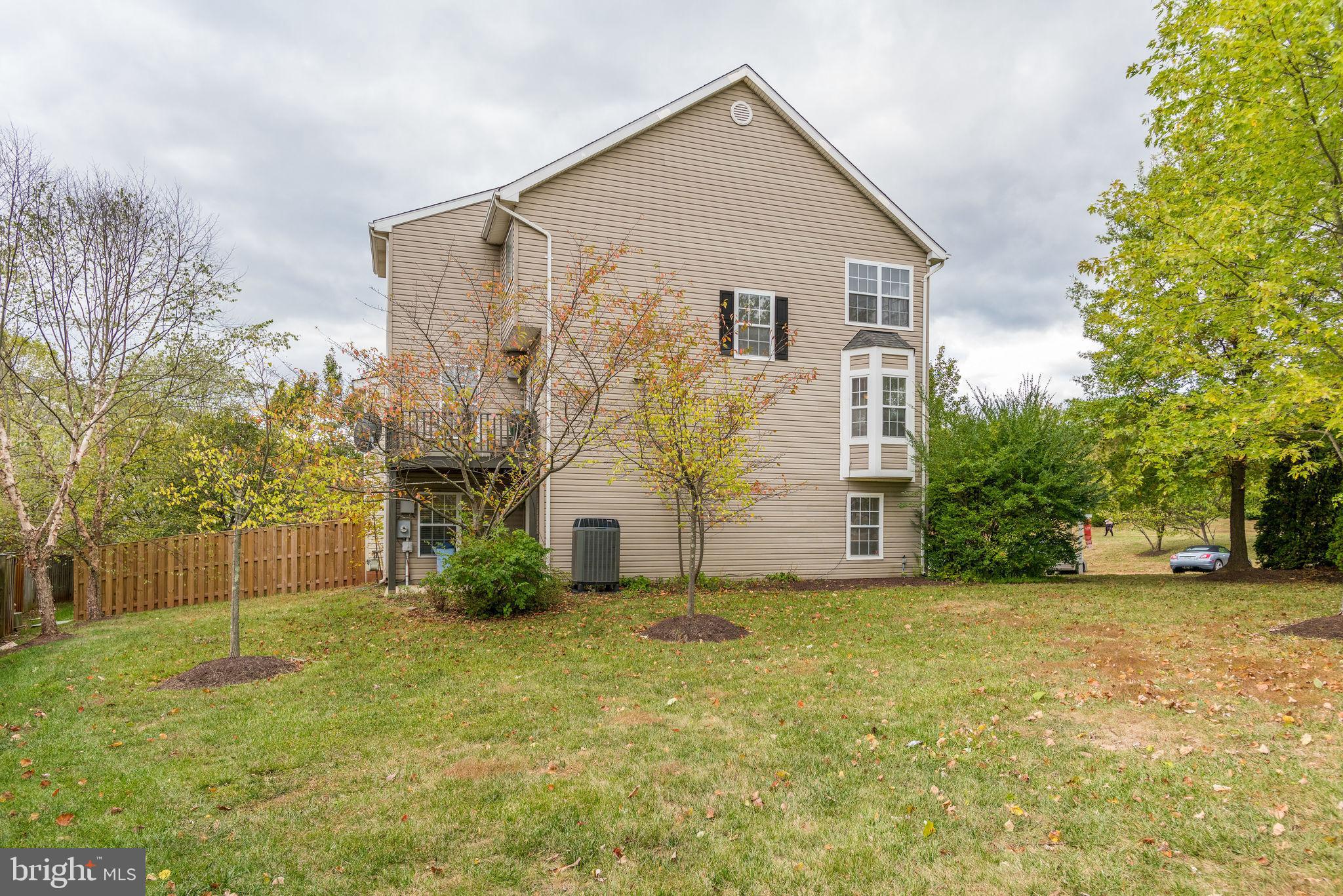 45545 Clear Spring Terrace Sterling, VA 20165 - Photo 42 of 43