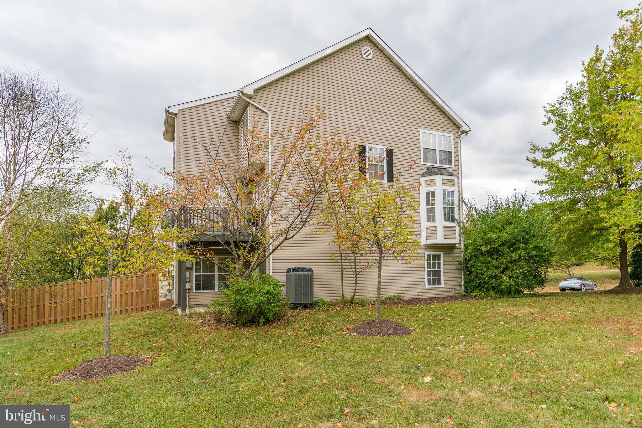 45545 Clear Spring Terrace Sterling, VA 20165 - Photo 43 of 43