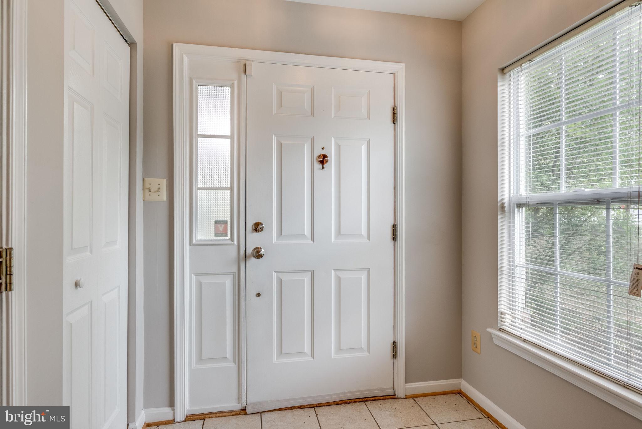 45545 Clear Spring Terrace Sterling, VA 20165 - Photo 6 of 43