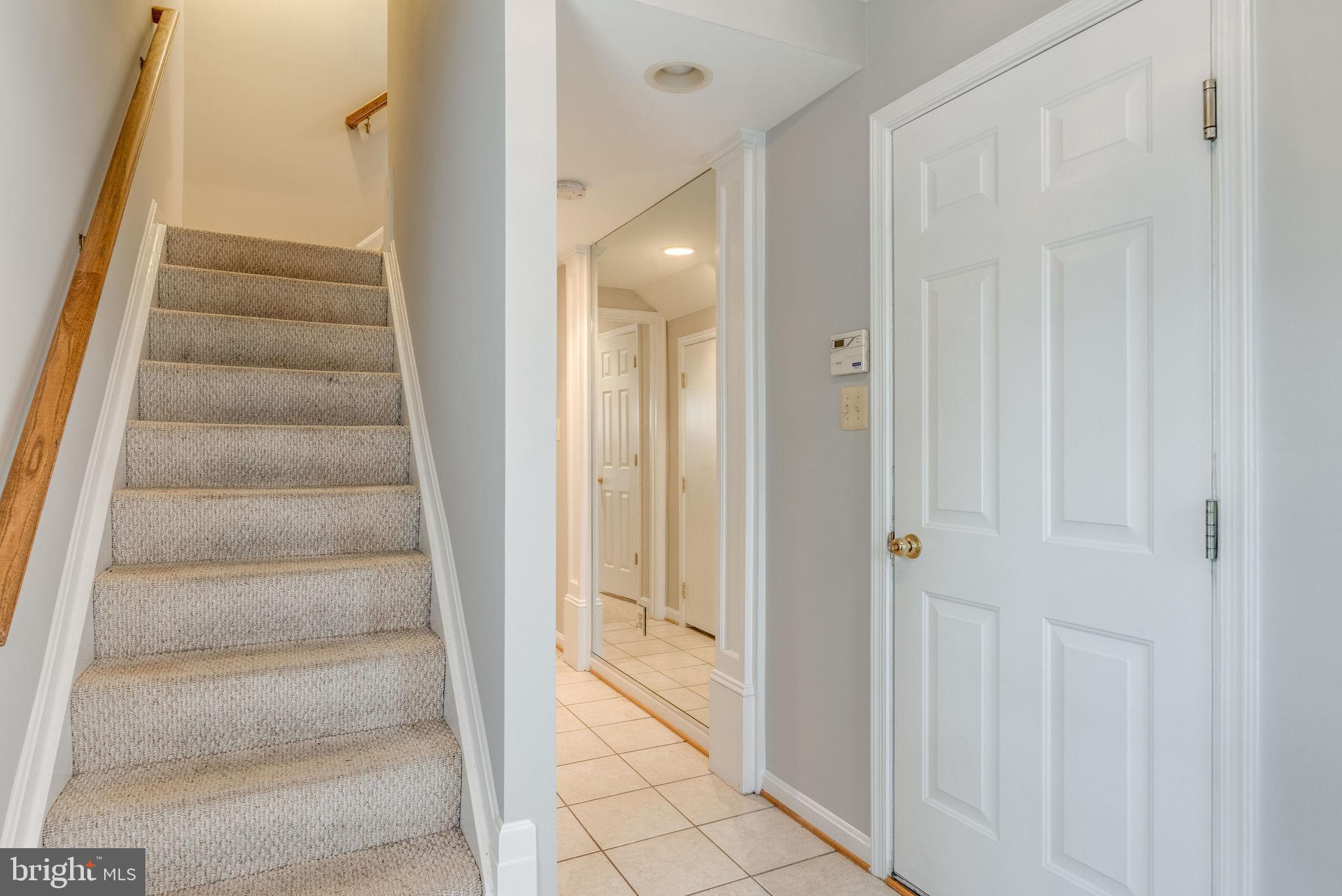 45545 Clear Spring Terrace Sterling, VA 20165 - Photo 7 of 43