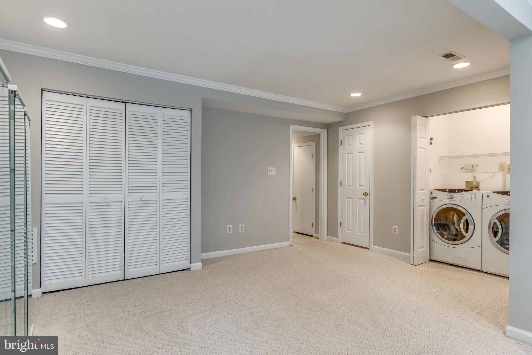 45545 Clear Spring Terrace Sterling, VA 20165 - Photo 10 of 43