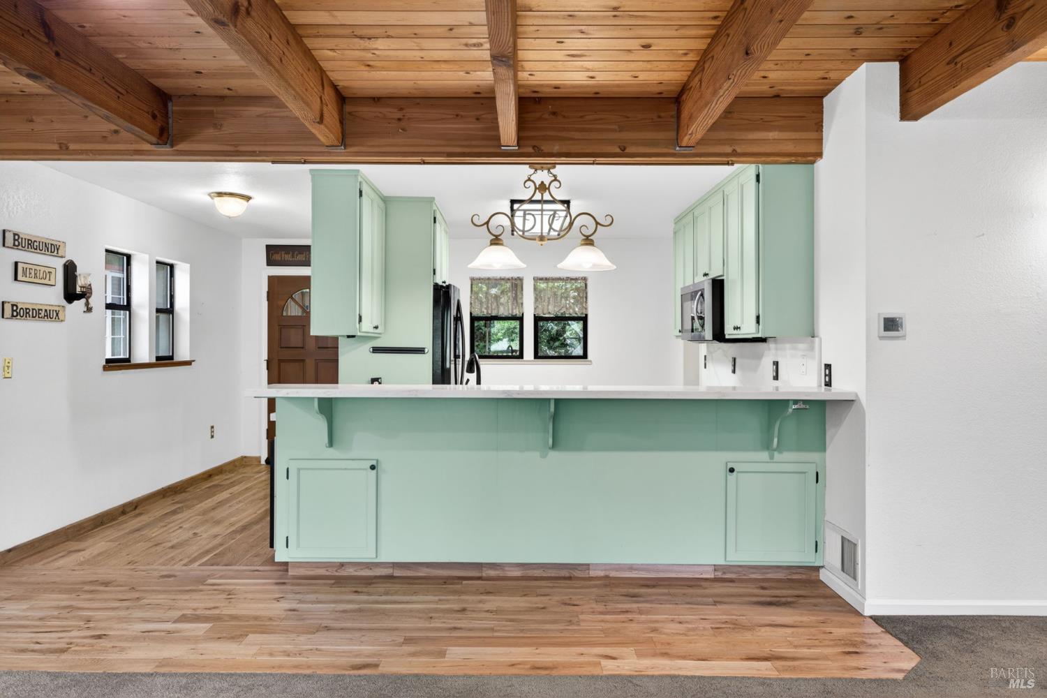 15110 Drake Road Guerneville, CA 95446 - Photo 47 of 66