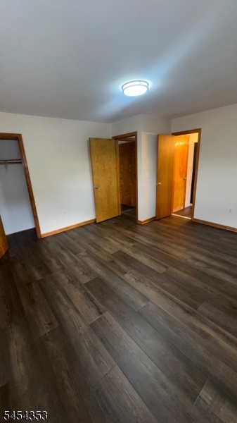 1386 Lower Road Elizabeth, NJ 07208 - Photo 15 of 22 Gallery Image 15